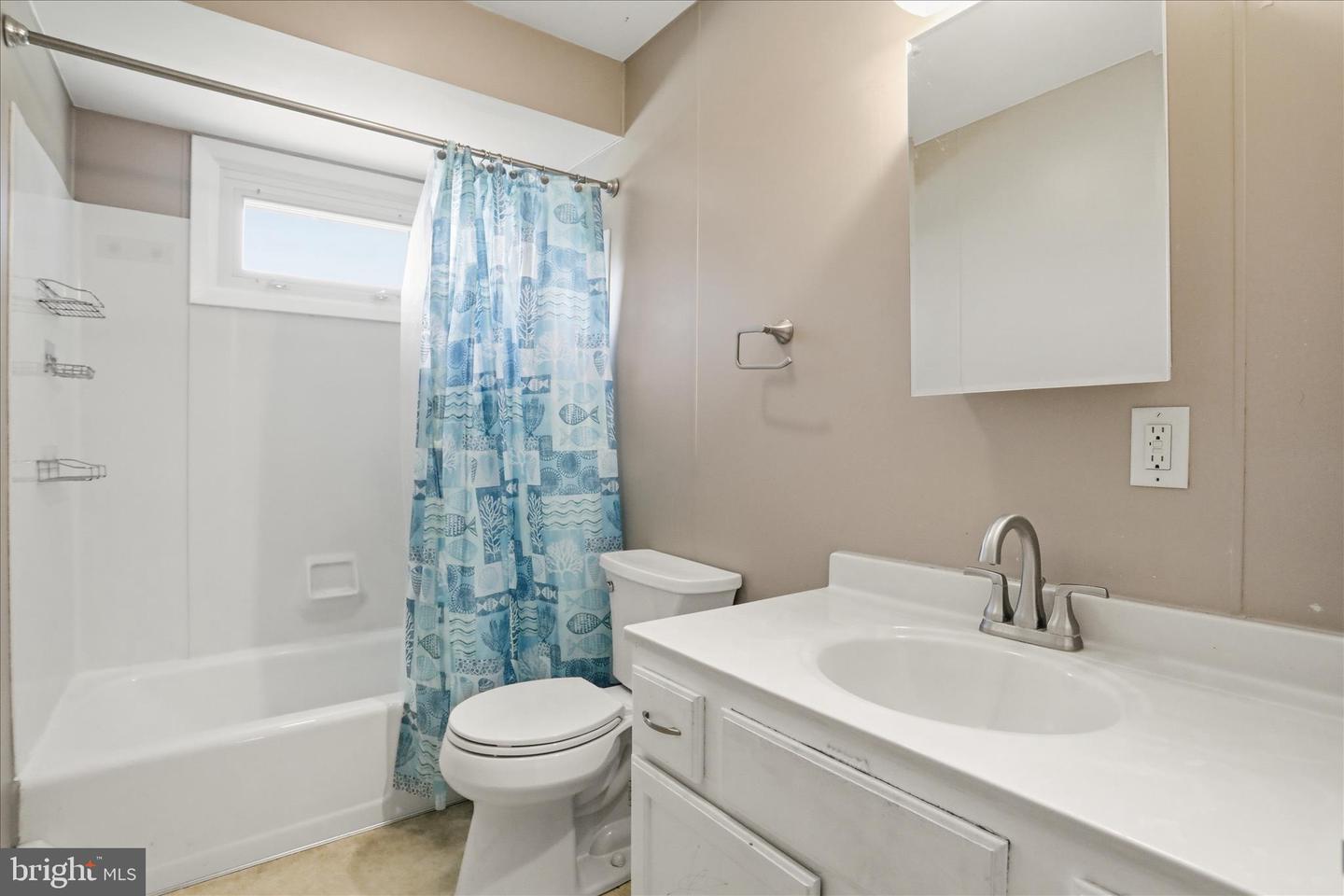 1204 S 10th St Property Photo 25