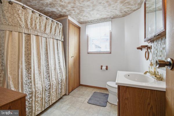 1224 3rd Ave Property Photo 4