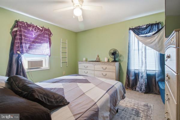 1224 3rd Ave Property Photo 6