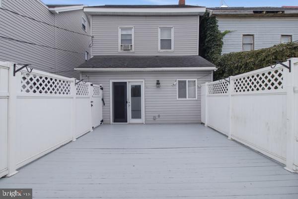 1224 3rd Ave Property Photo 7