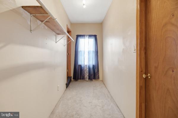 1224 3rd Ave Property Photo 12