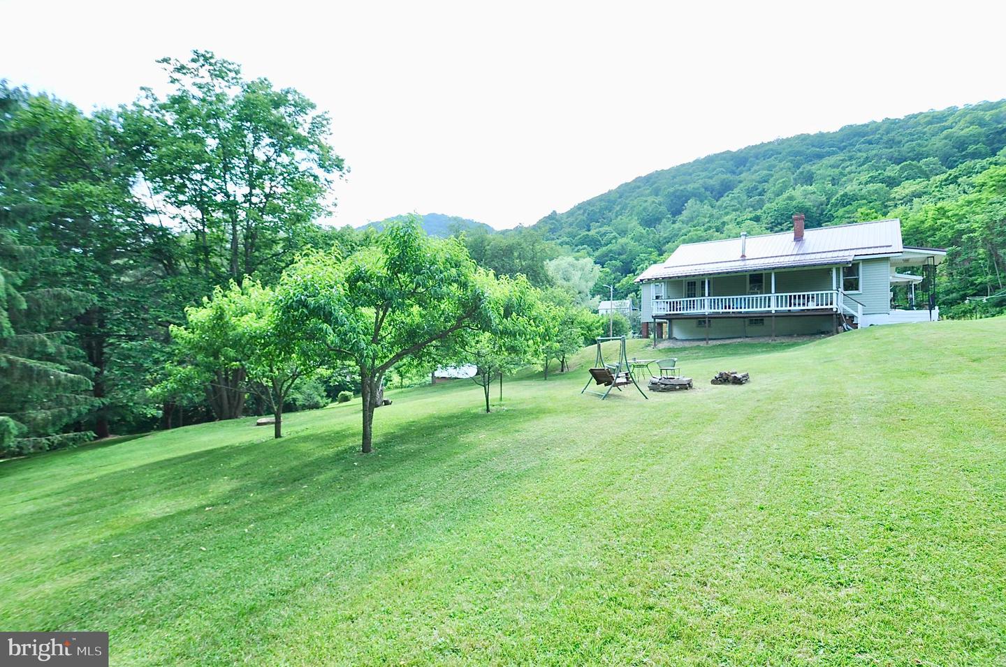 231 Bear Ridge Property Photo 1