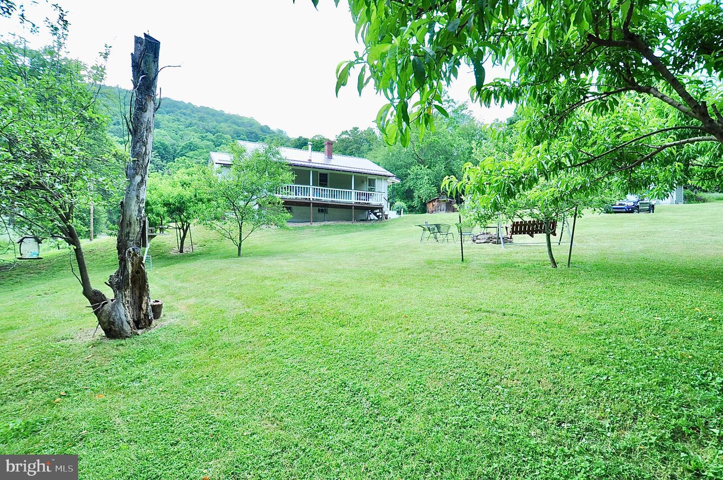 231 Bear Ridge Property Photo 2