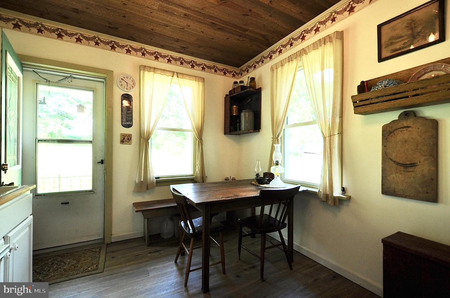 231 Bear Ridge Property Photo 6