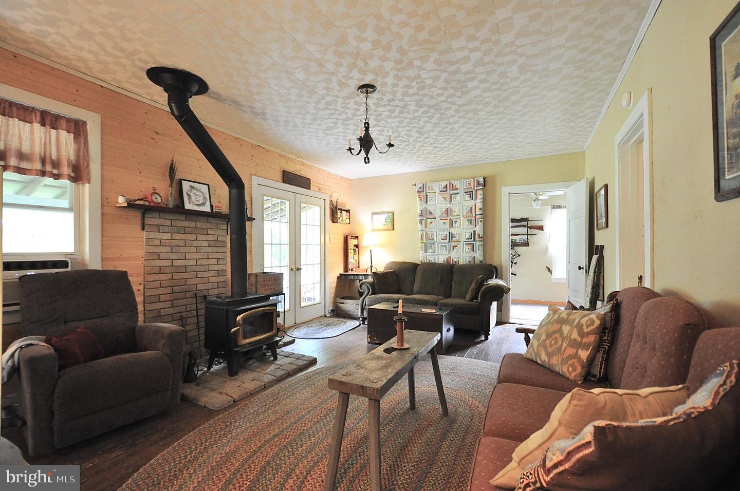 231 Bear Ridge Property Photo 7