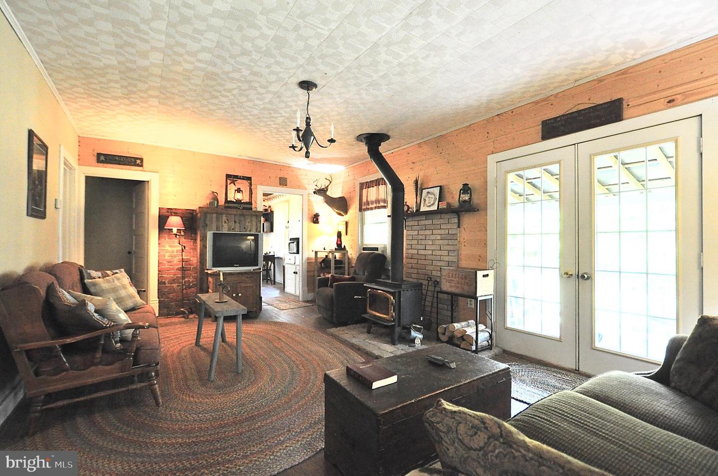 231 Bear Ridge Property Photo 8