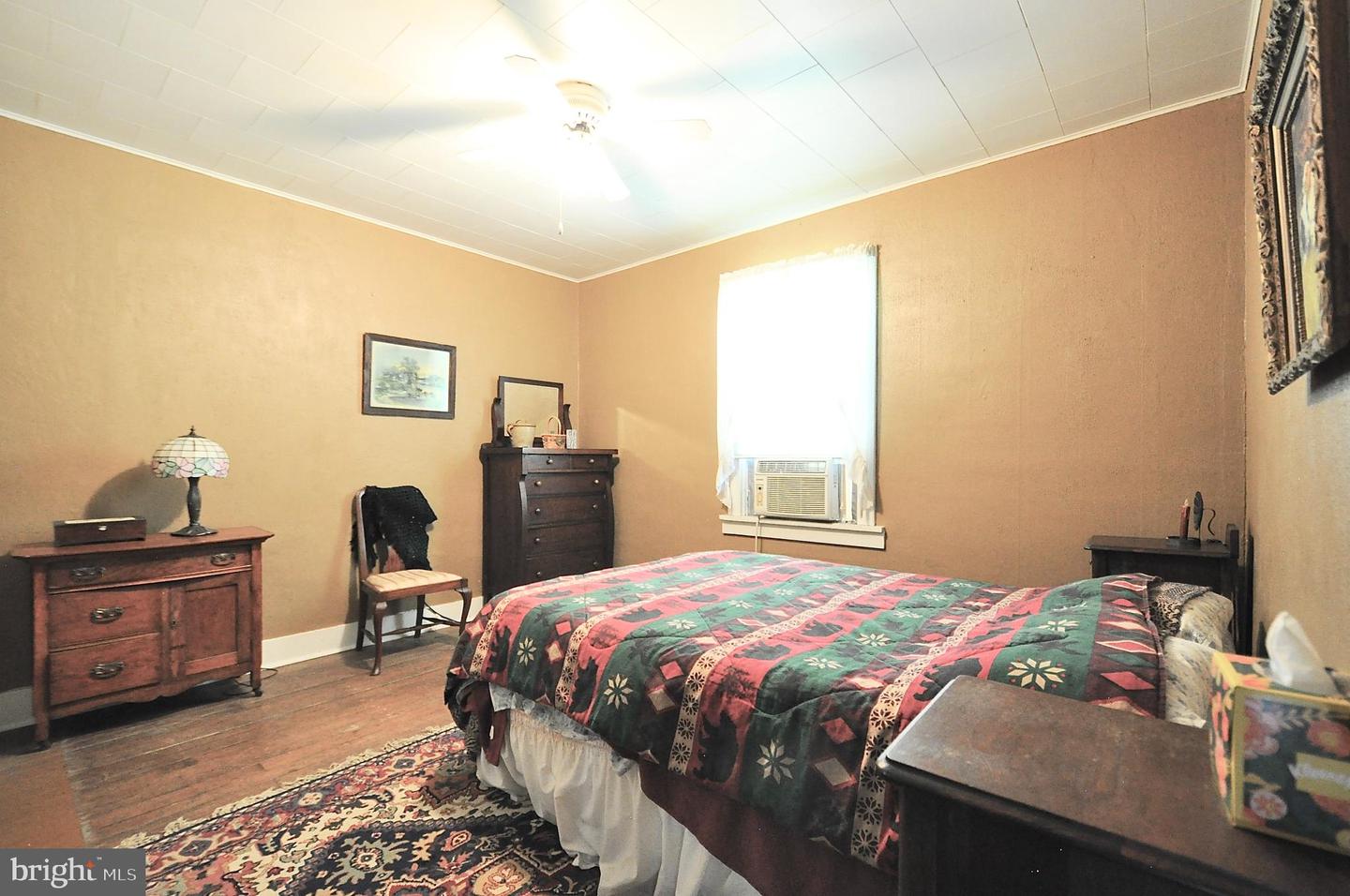 231 Bear Ridge Property Photo 9