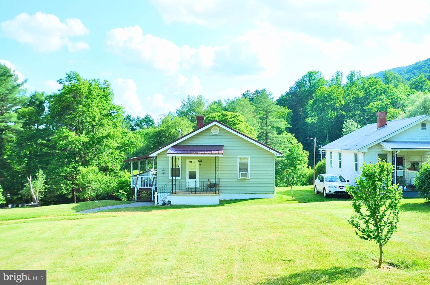 231 Bear Ridge Property Photo 15