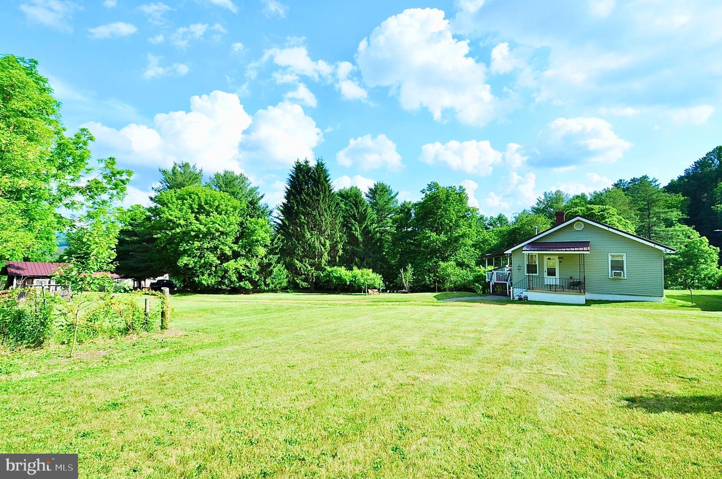 231 Bear Ridge Property Photo 16