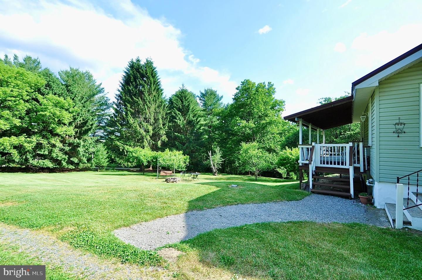 231 Bear Ridge Property Photo 17