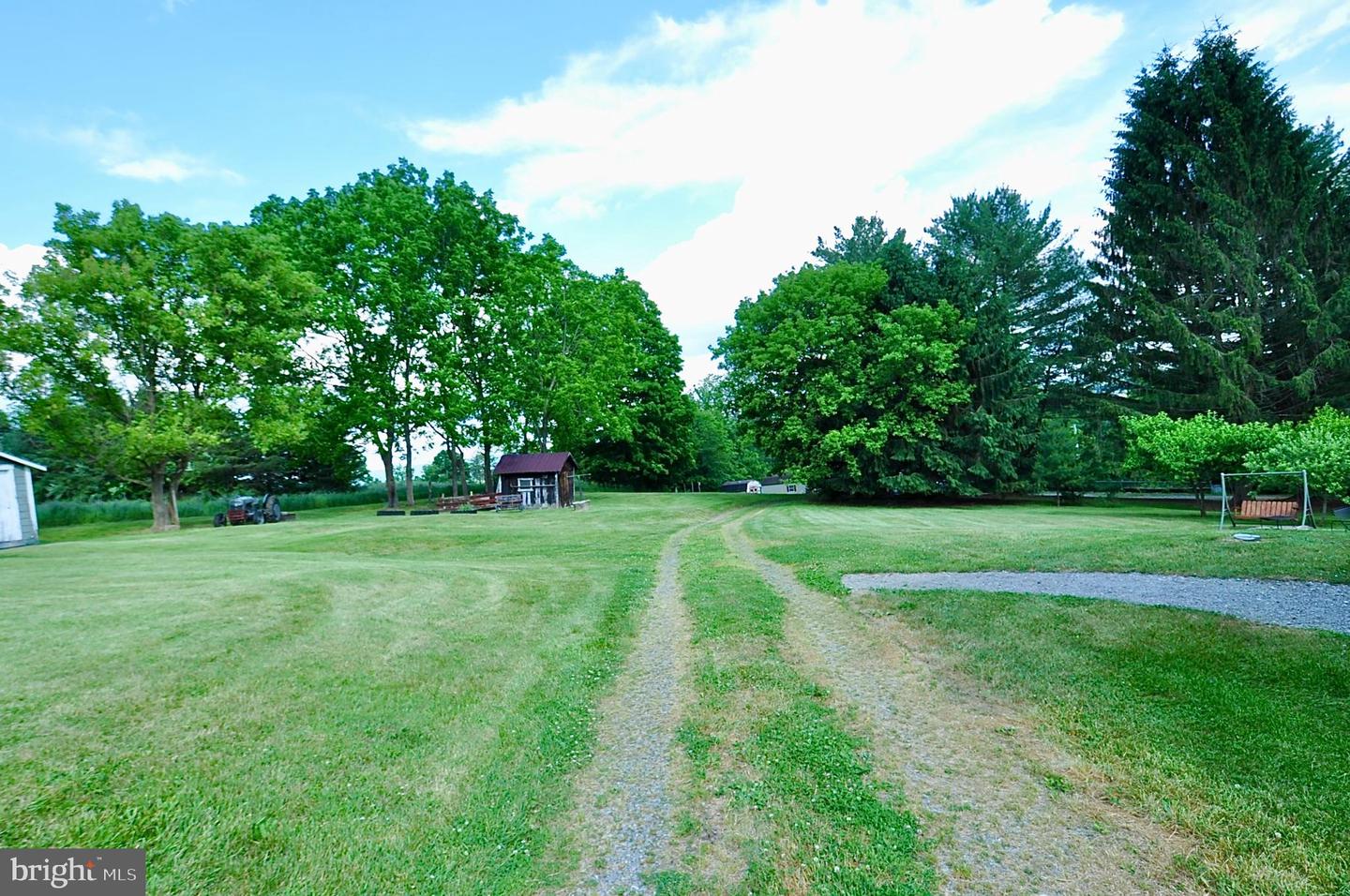 231 Bear Ridge Property Photo 18