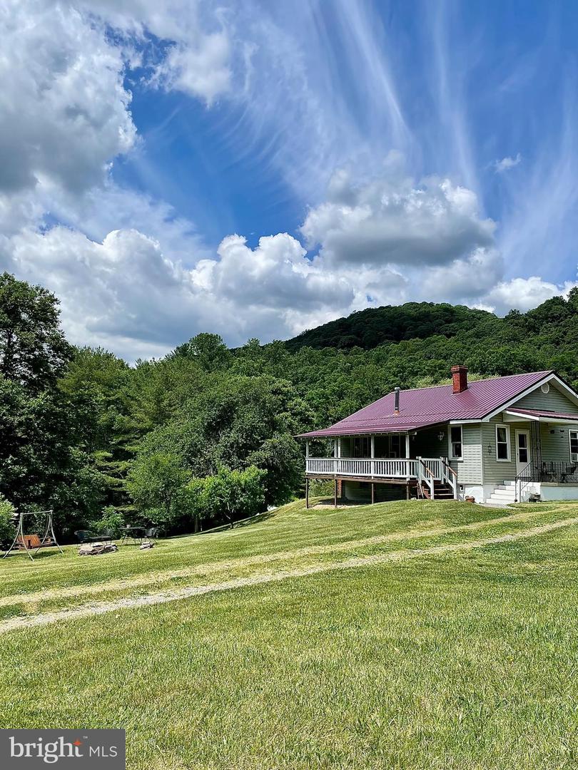 231 Bear Ridge Property Photo 19