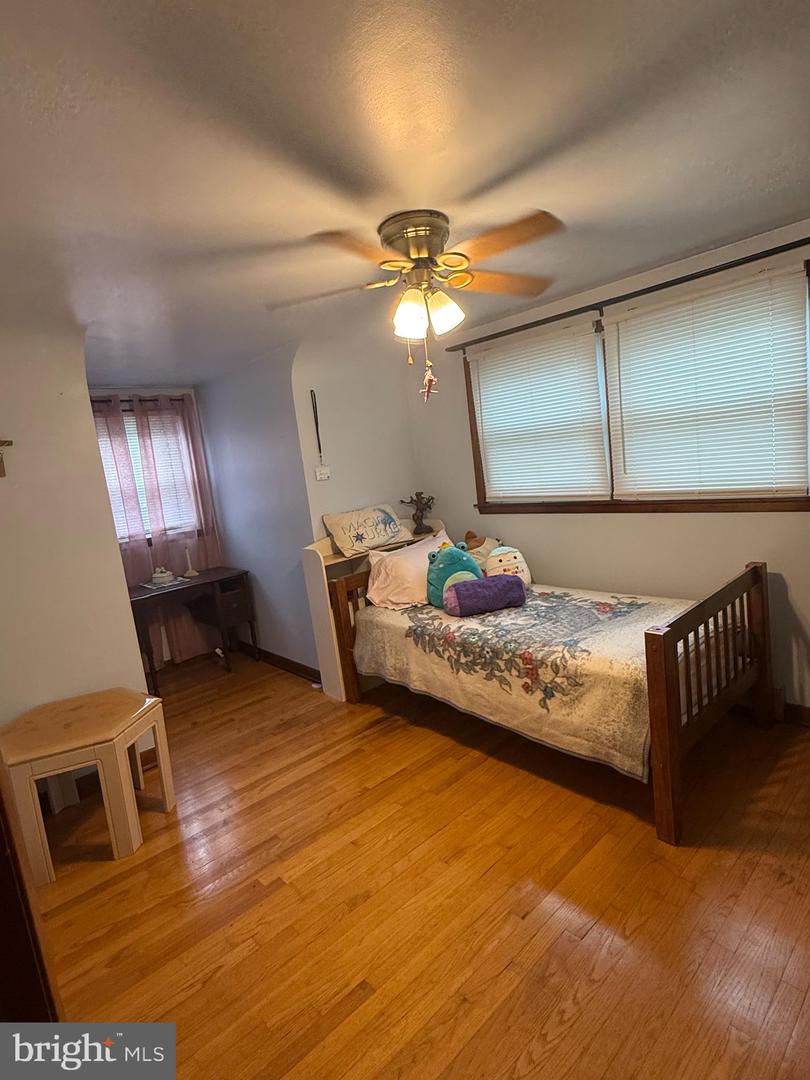 1217 Cameron Avenue Property Photo 12