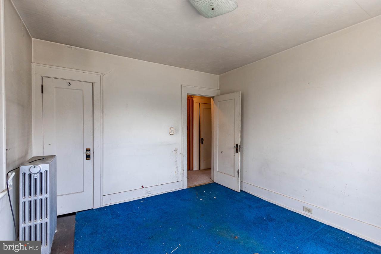706 5th St E Property Photo 15