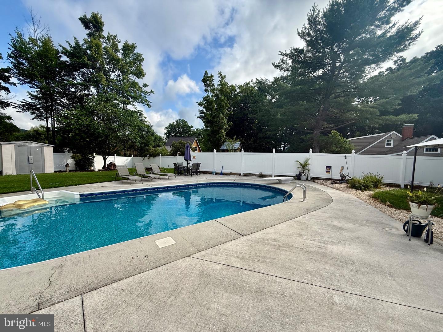 300 E Penn Ave Property Photo 16