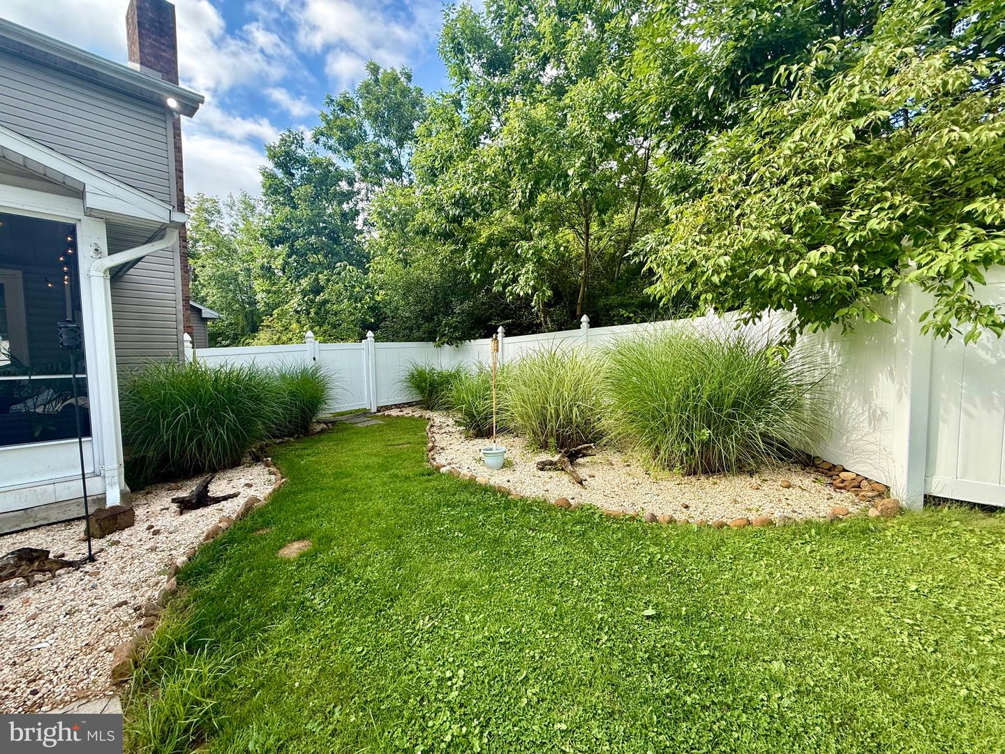 300 E Penn Ave Property Photo 19