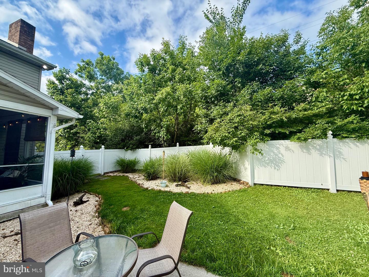300 E Penn Ave Property Photo 20