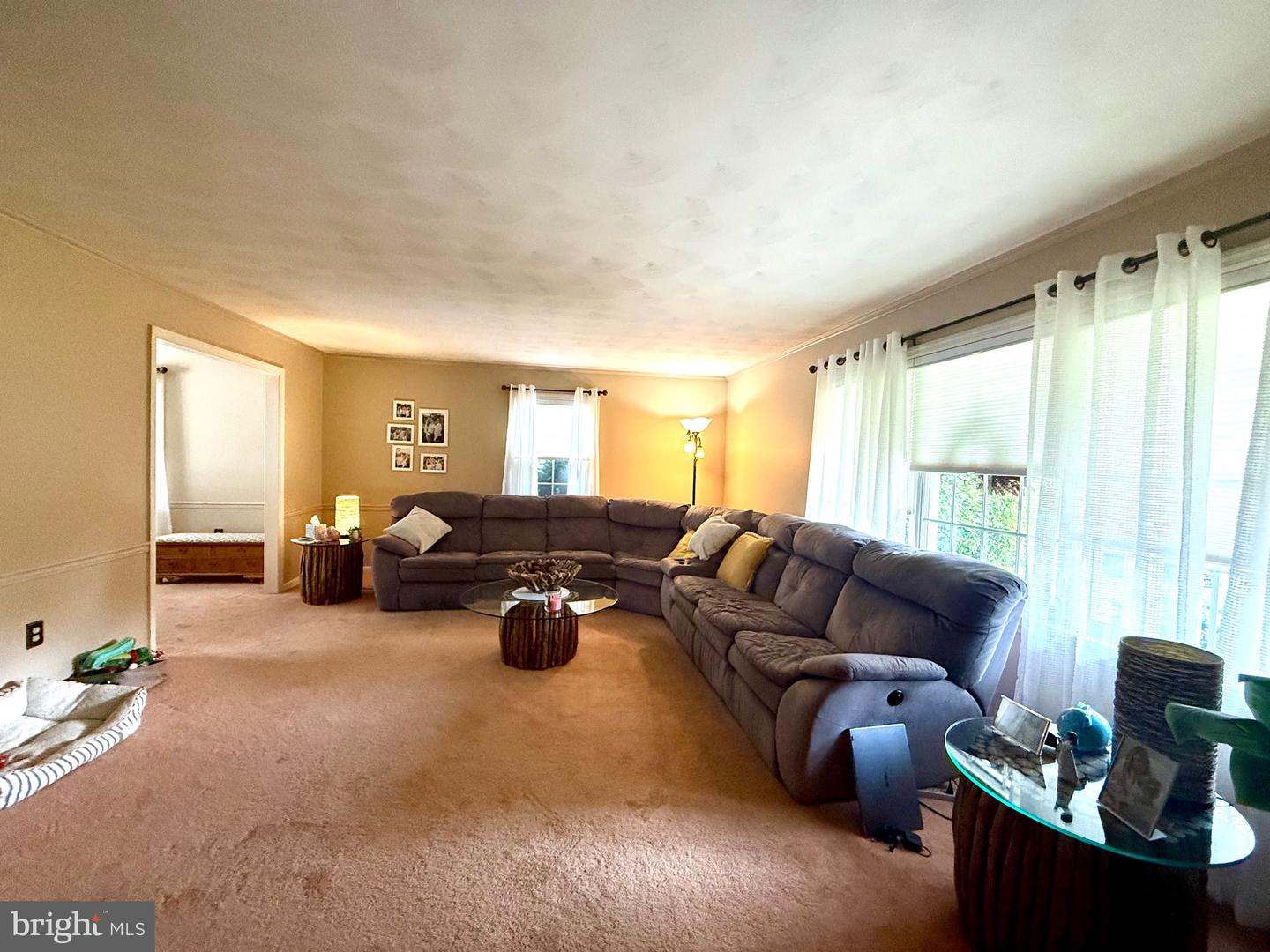300 E Penn Ave Property Photo 32