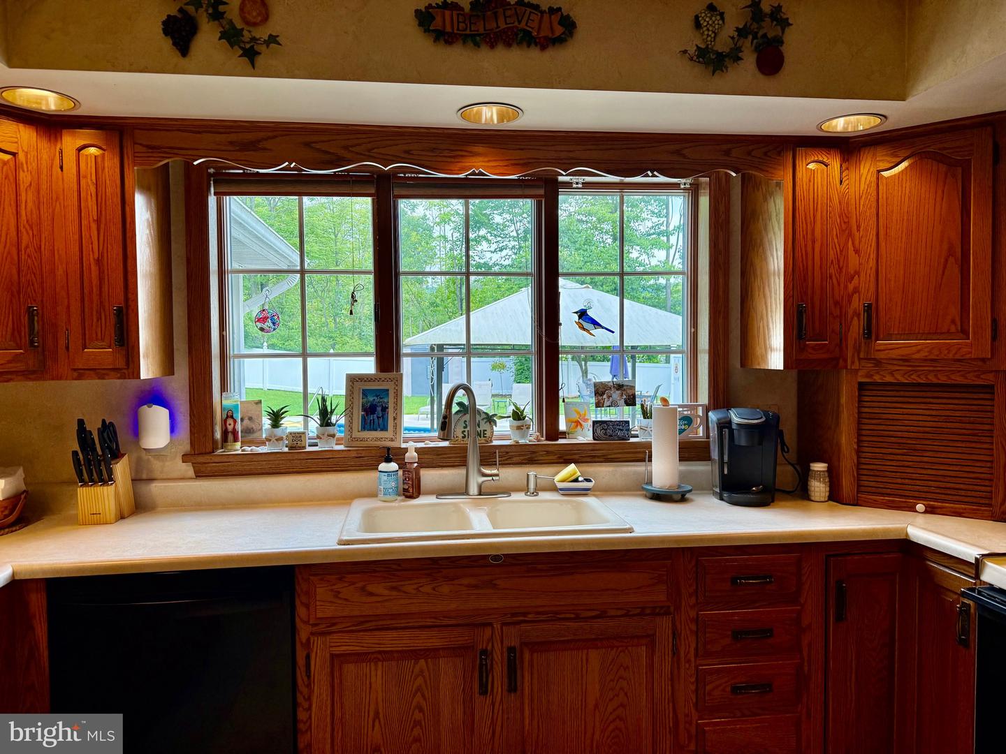 300 E Penn Ave Property Photo 35