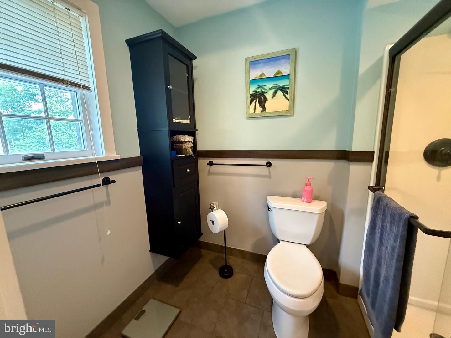 300 E Penn Ave Property Photo 46