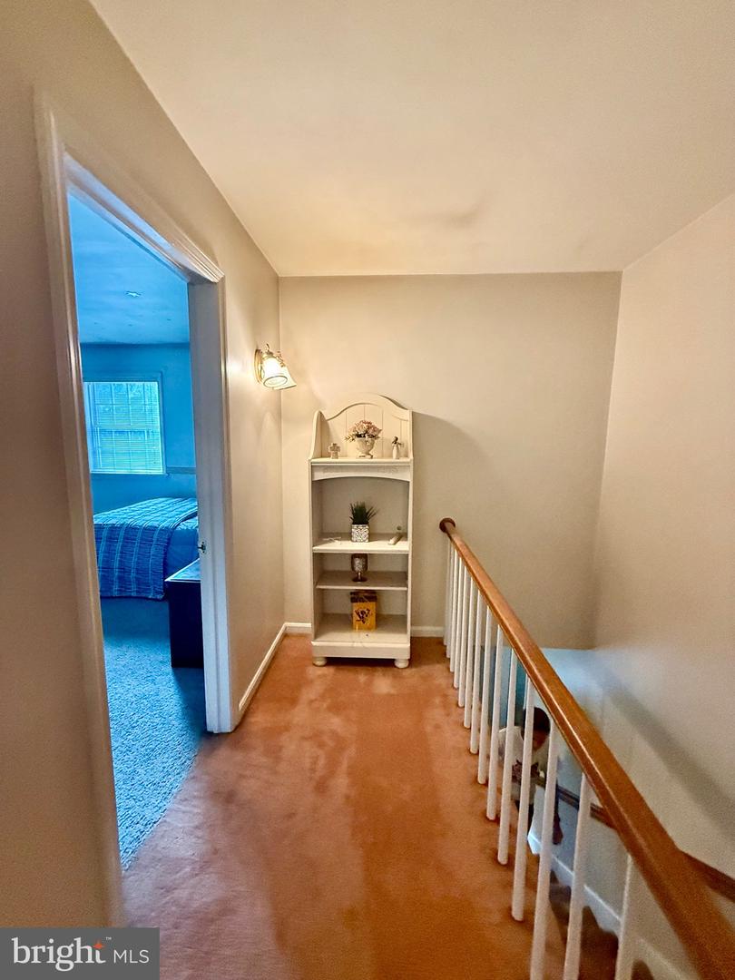 300 E Penn Ave Property Photo 49