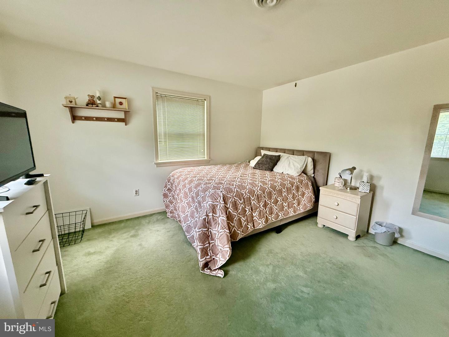 300 E Penn Ave Property Photo 53