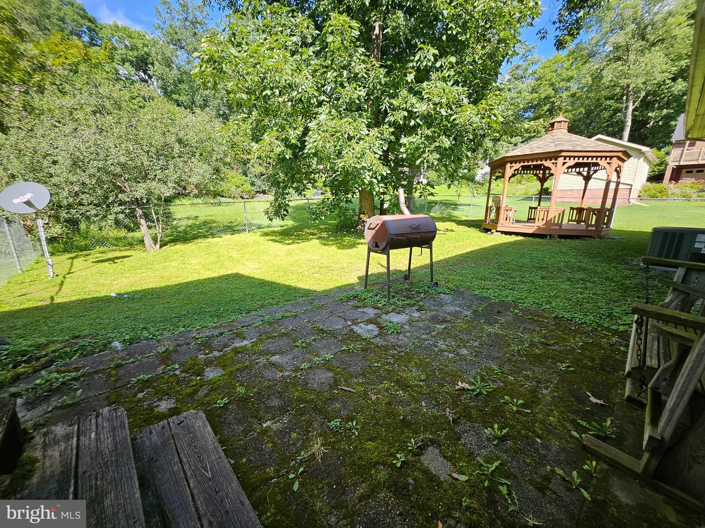 602 4th St Property Photo 13