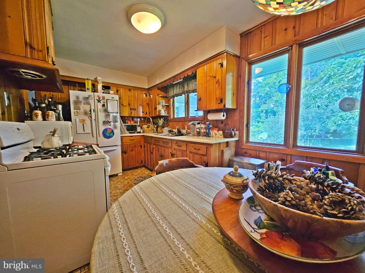 602 4th St Property Photo 15