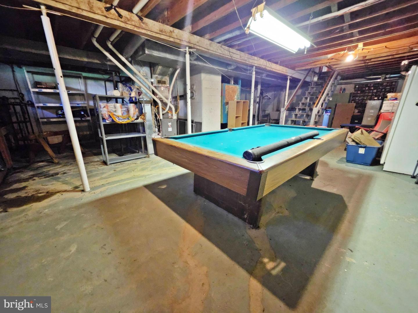 602 4th St Property Photo 16