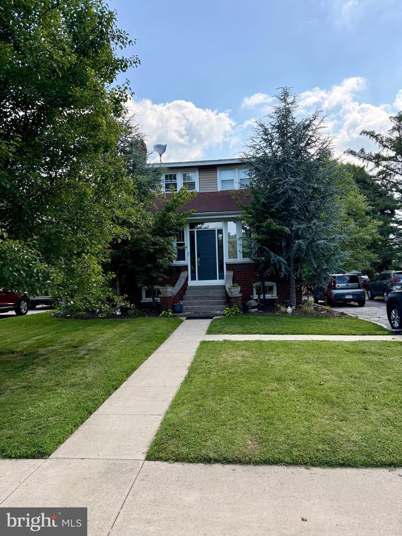 205 Aldrich Ave Property Photo 1