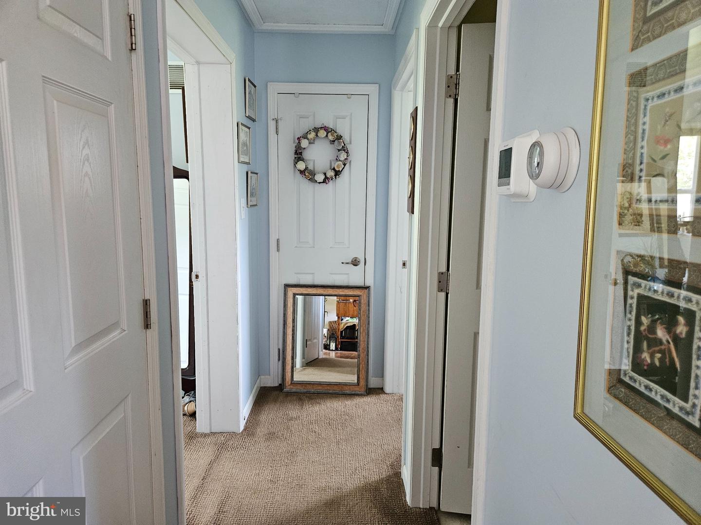 285 Beastons Rd Property Photo 7