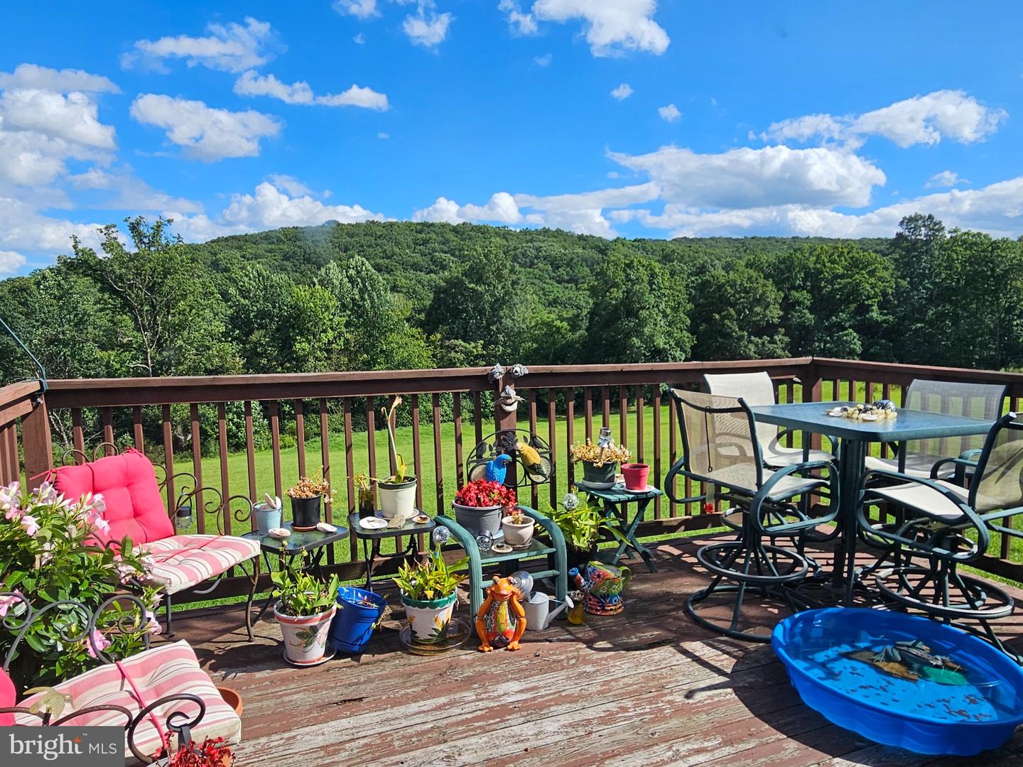 285 Beastons Rd Property Photo 14