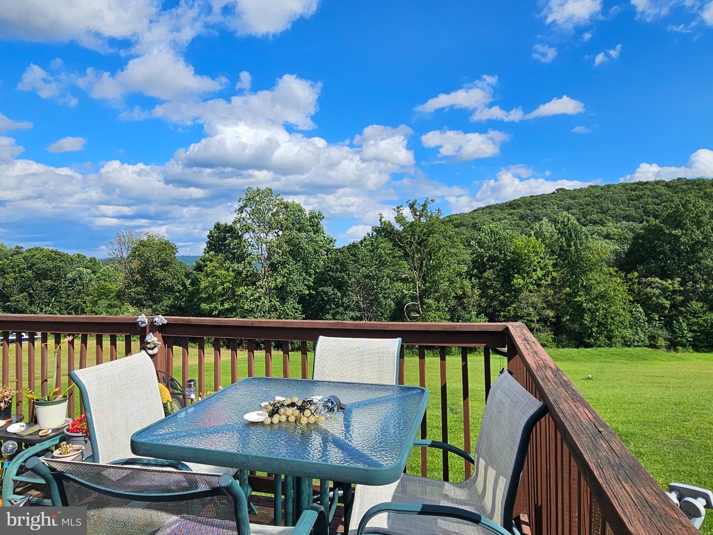 285 Beastons Rd Property Photo 15