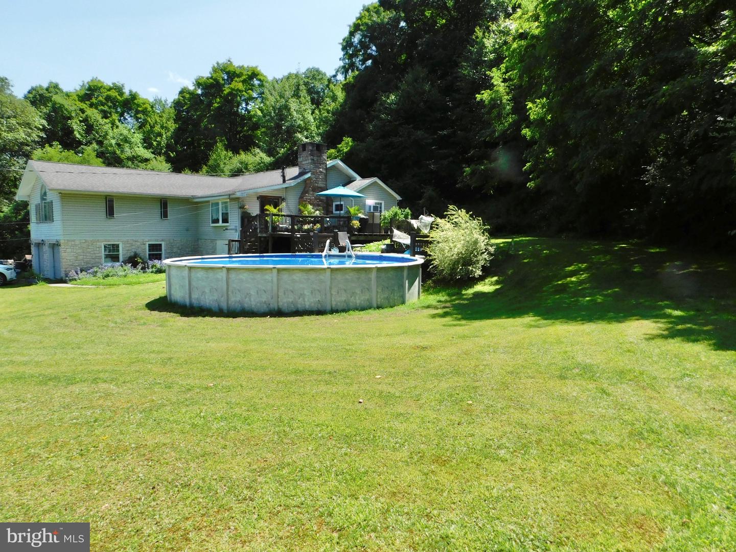 199 Swartz Rd Property Photo 4