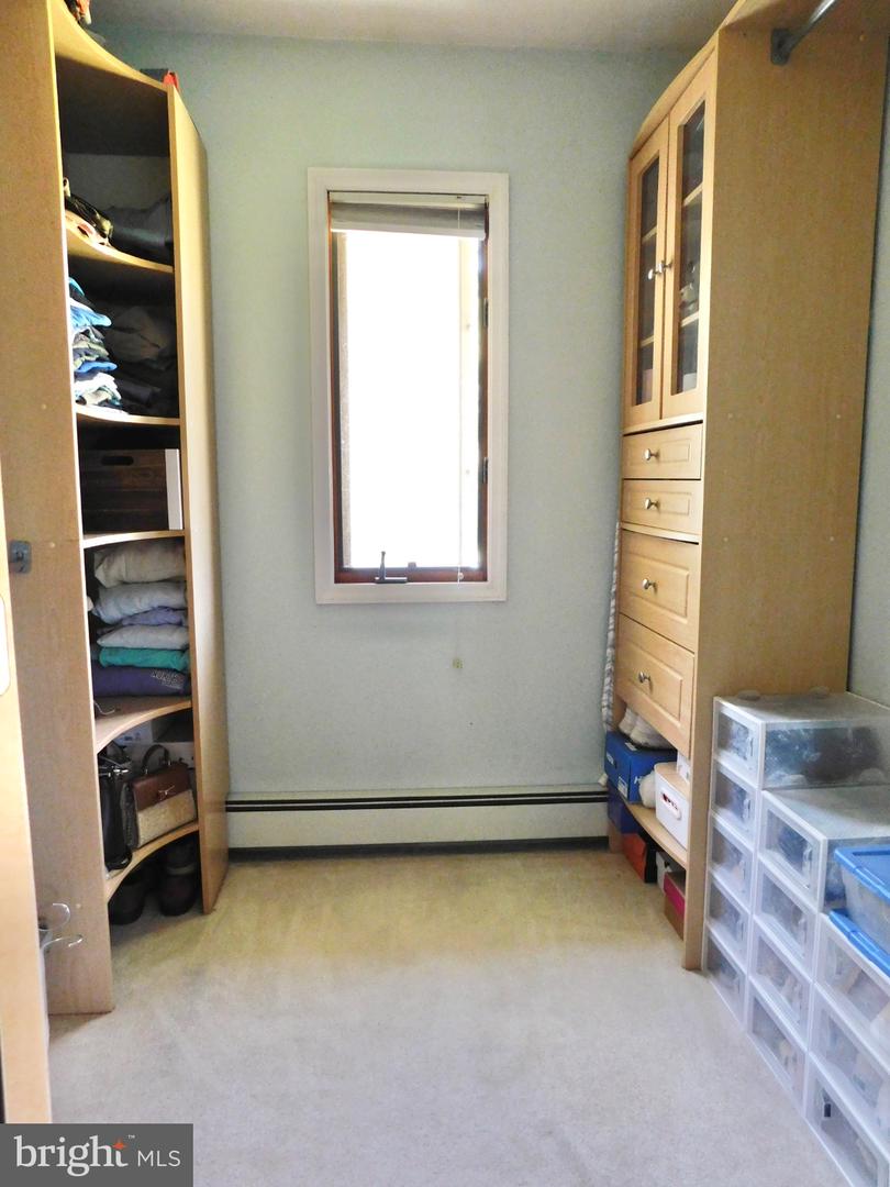 199 Swartz Rd Property Photo 27