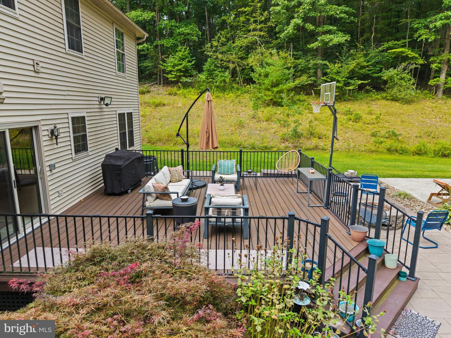 13604 S Eagle Valley Rd Property Photo 11