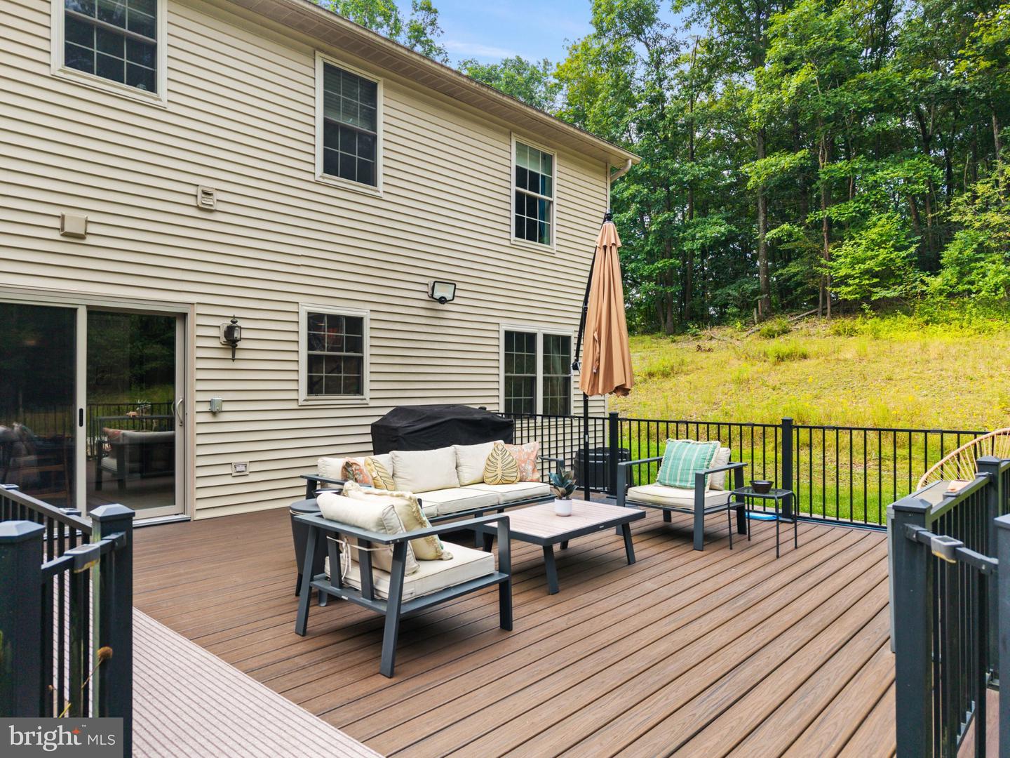 13604 S Eagle Valley Rd Property Photo 12