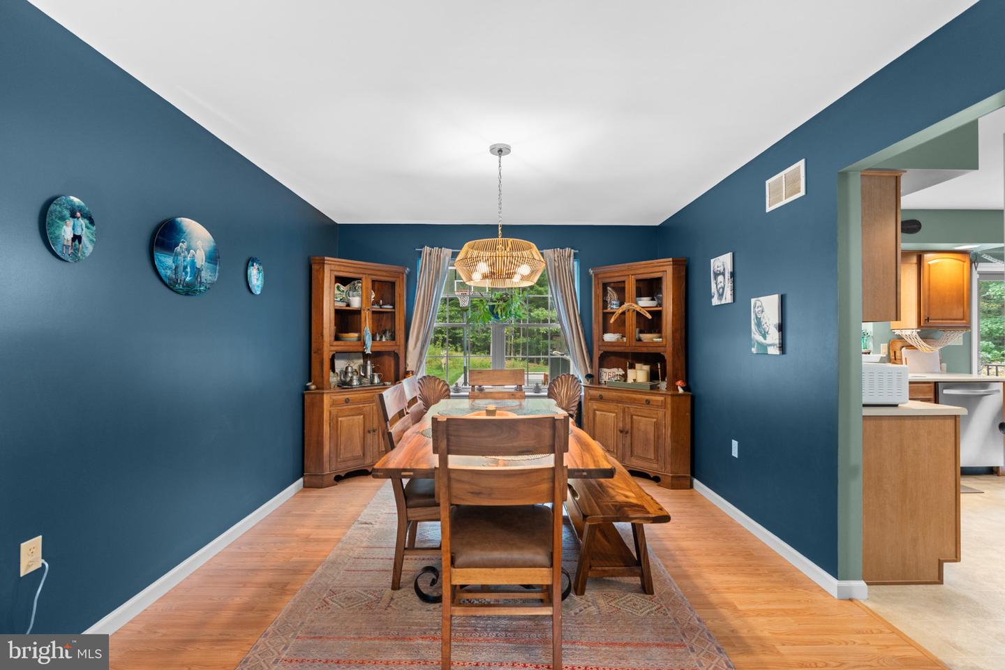 13604 S Eagle Valley Rd Property Photo 16