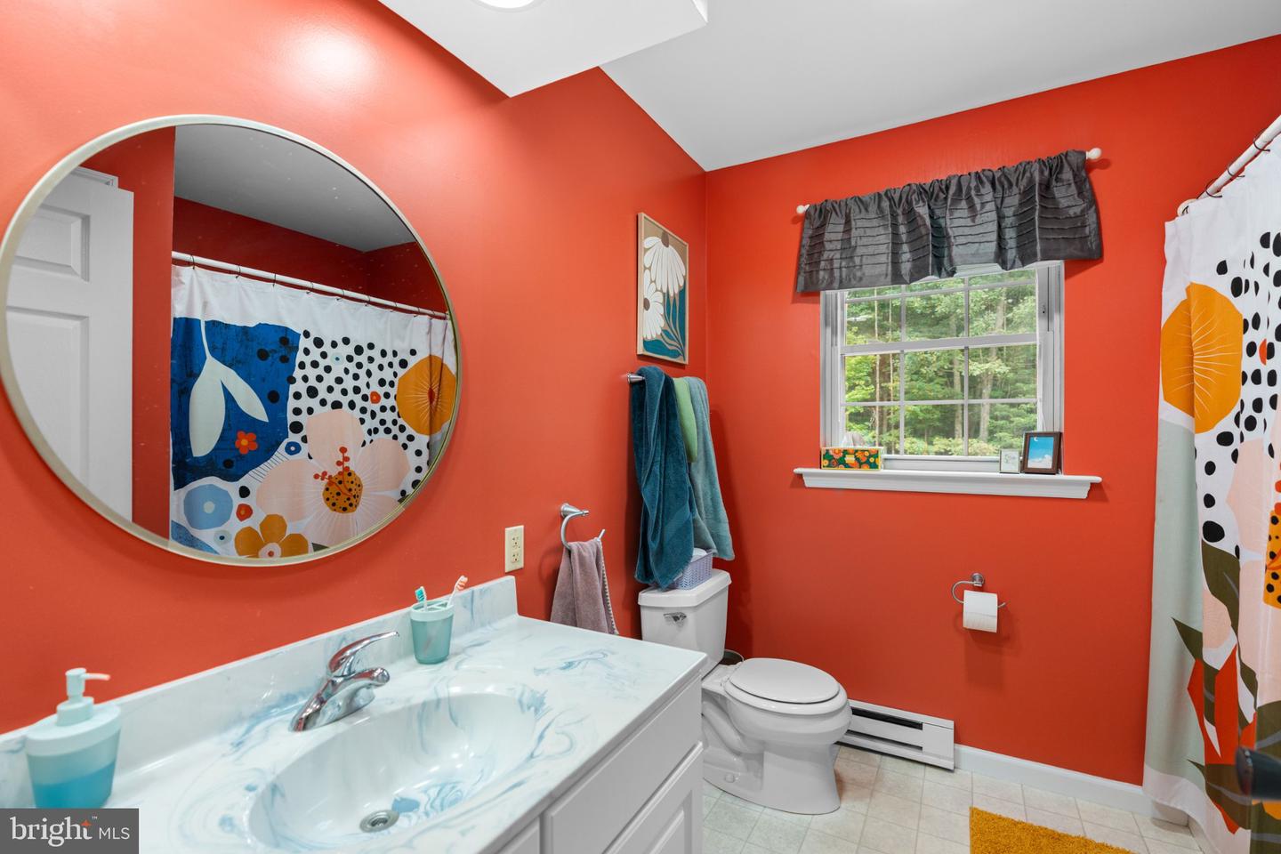13604 S Eagle Valley Rd Property Photo 25