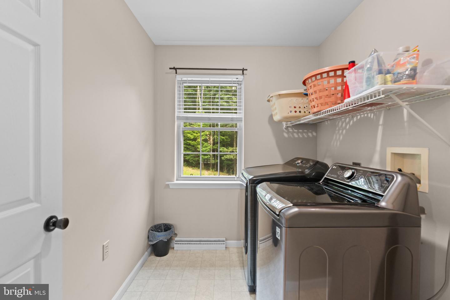 13604 S Eagle Valley Rd Property Photo 26