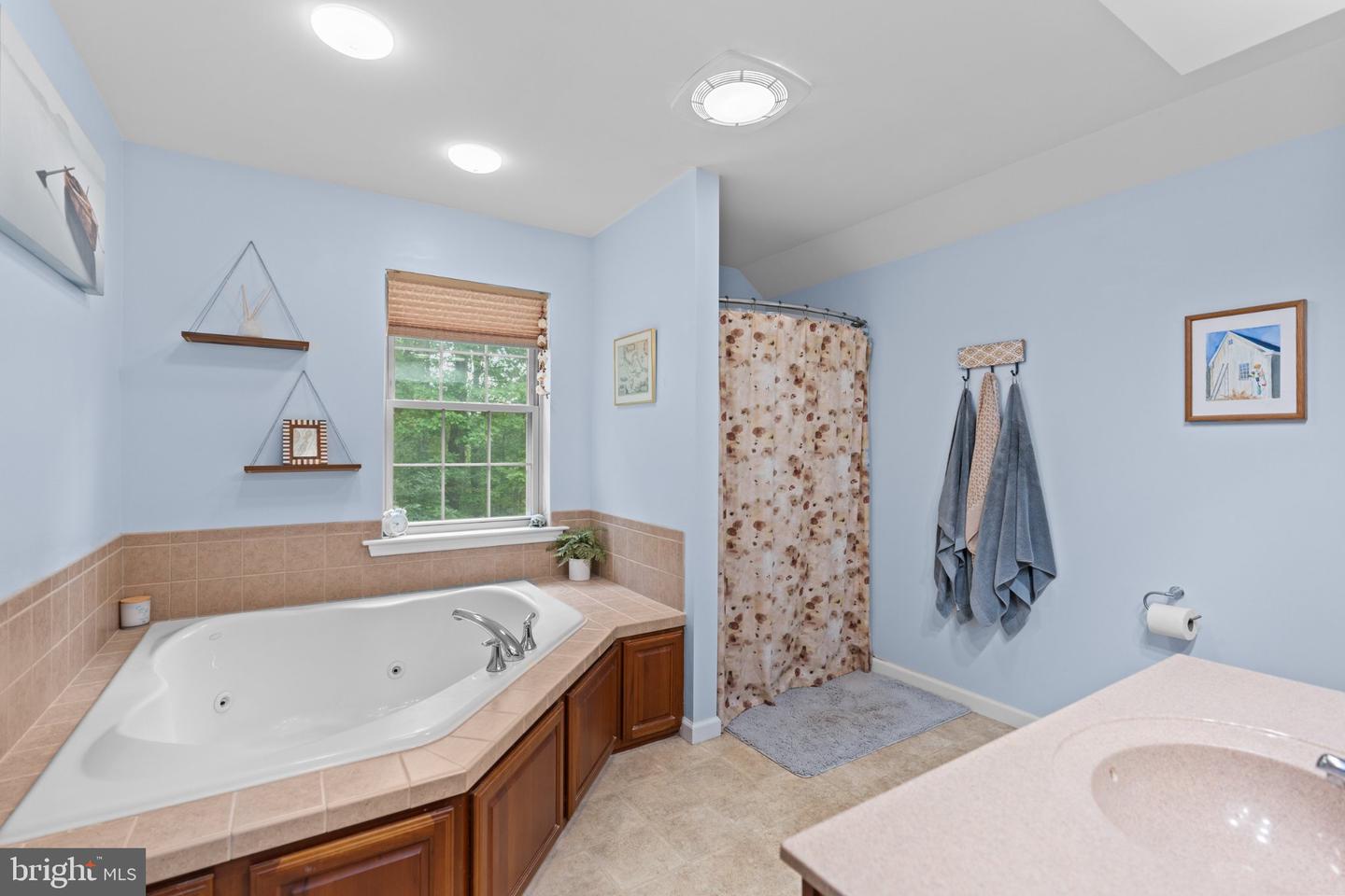 13604 S Eagle Valley Rd Property Photo 29