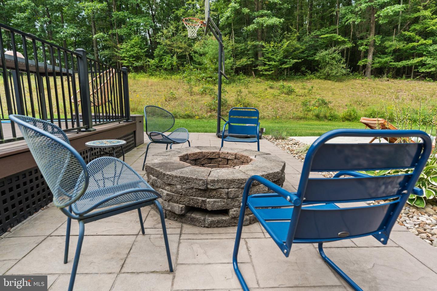 13604 S Eagle Valley Rd Property Photo 38