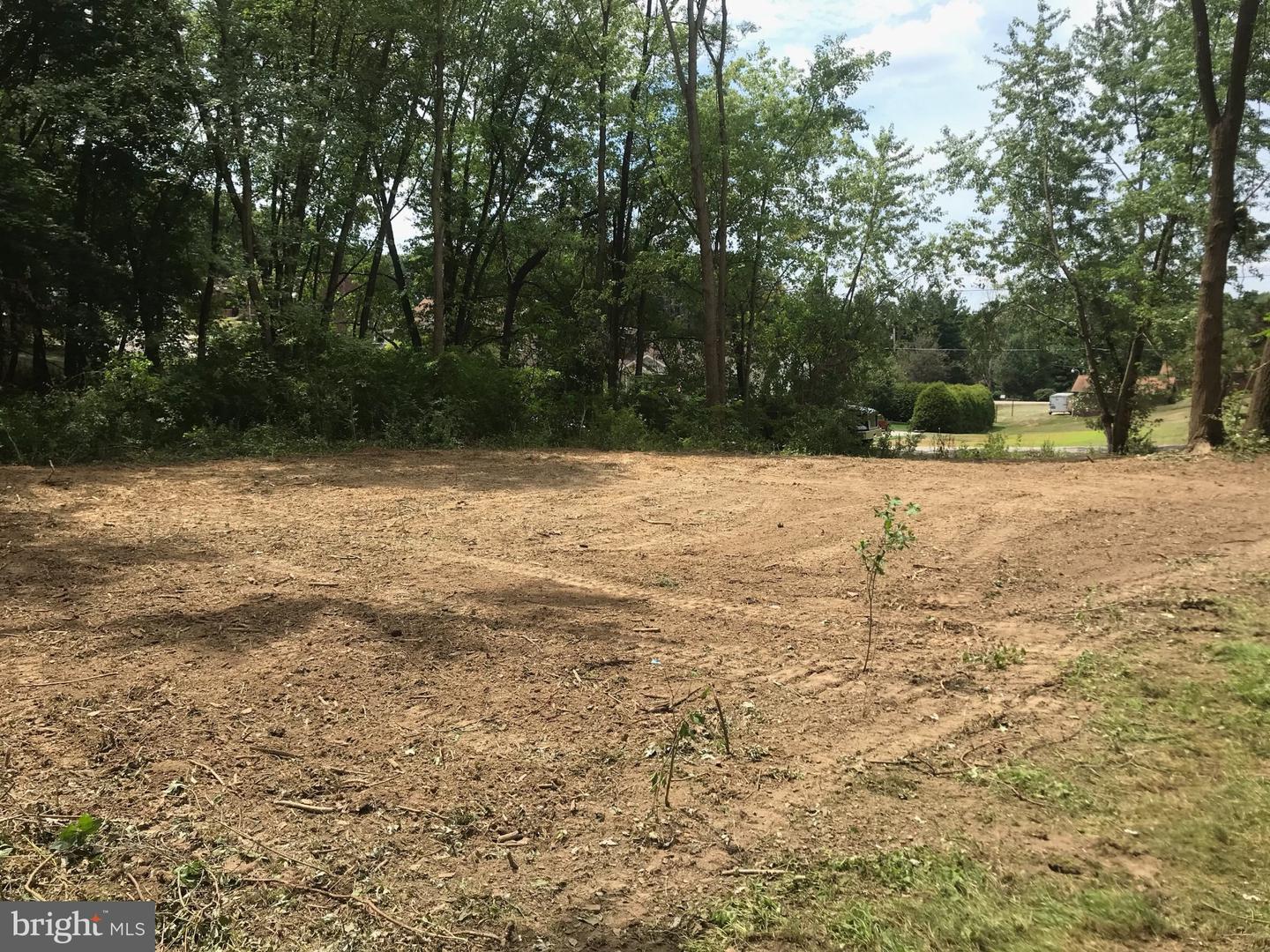 106 Weitzel Rd Property Photo 1