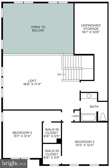 000 Tradesville Dr Property Photo 14