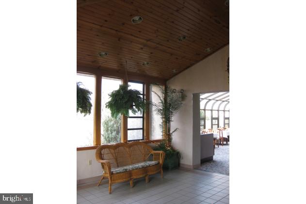 5301 Bristol Emilie Rd Property Photo 21