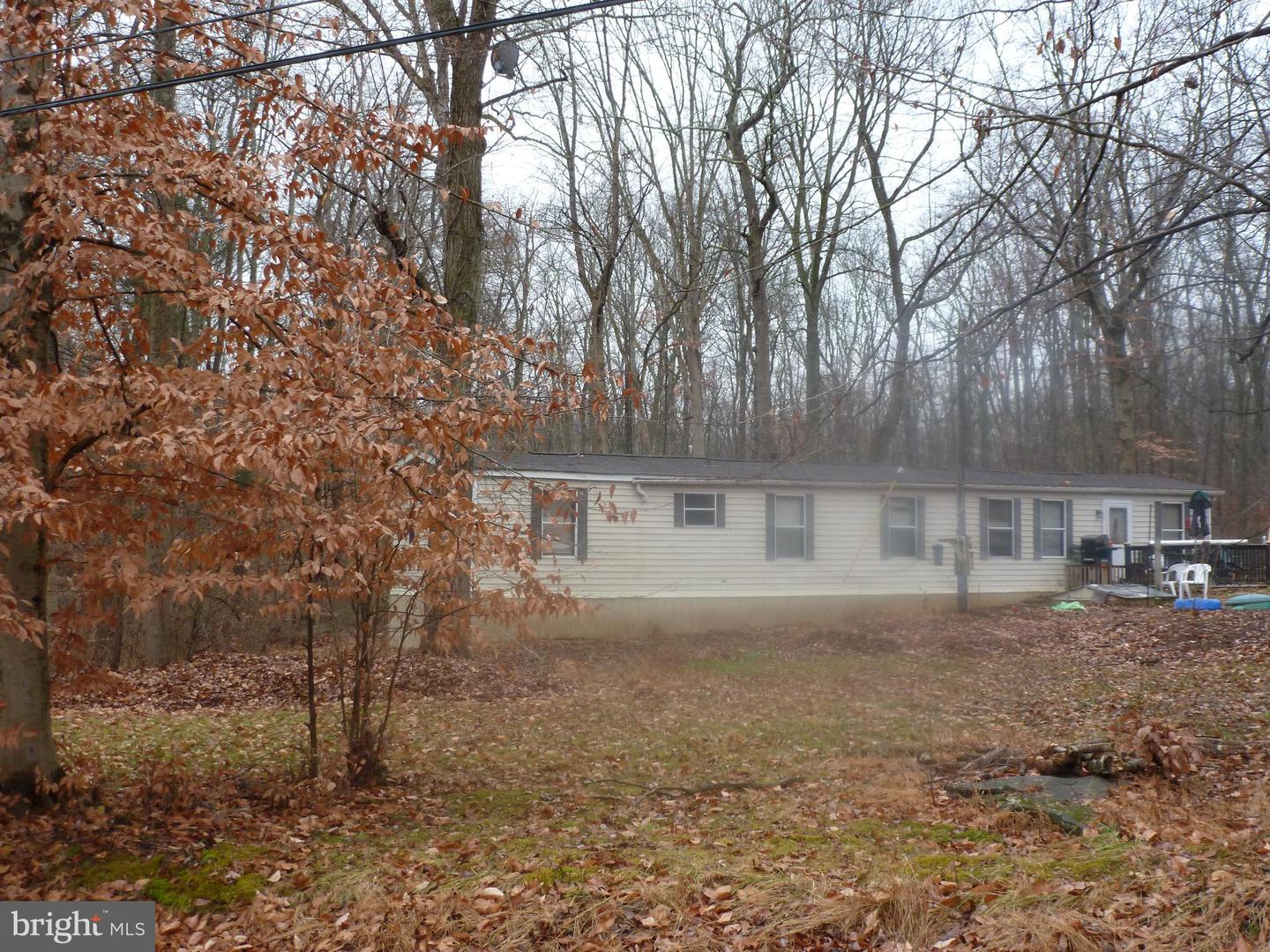 4503 Axe Handle Rd Property Photo 5