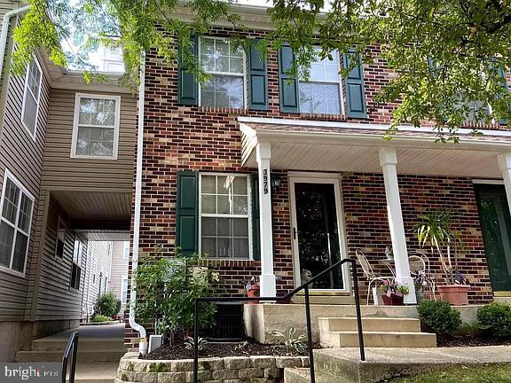 3979 Captain Molly Cir #ain Property Photo 2