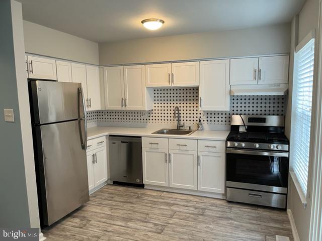 3979 Captain Molly Cir #ain Property Photo 3