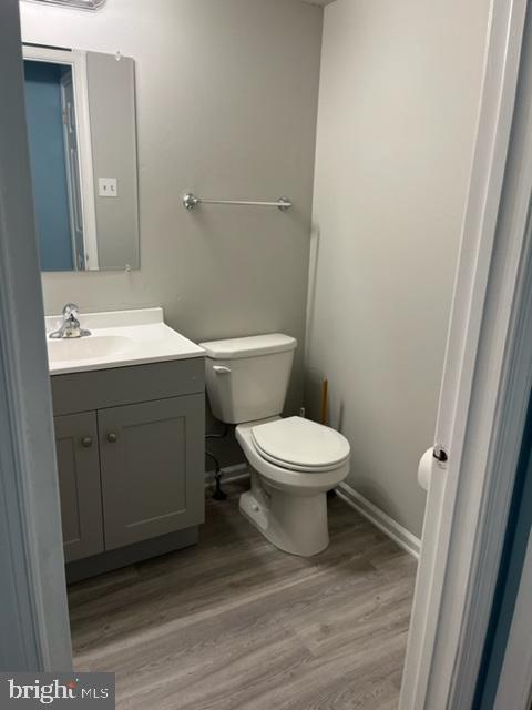 3979 Captain Molly Cir #ain Property Photo 5