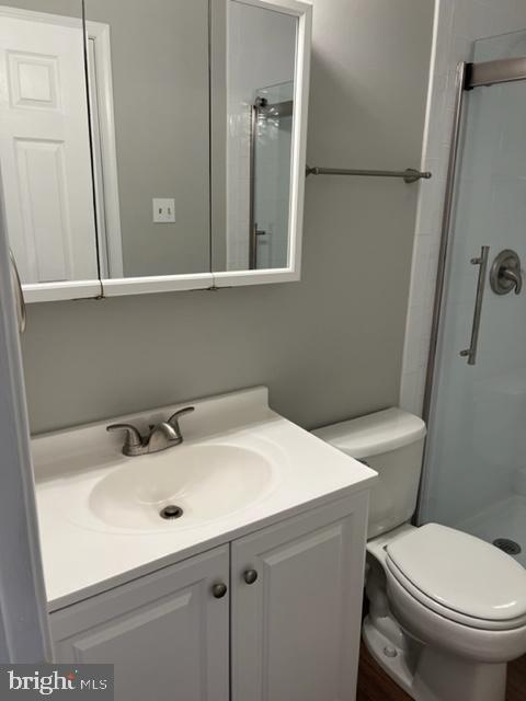 3979 Captain Molly Cir #ain Property Photo 6